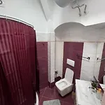 Fictus Tirana