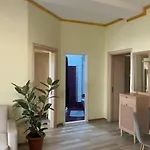 Apartamento Fictus *